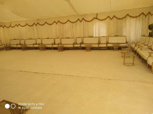 همس القوافي