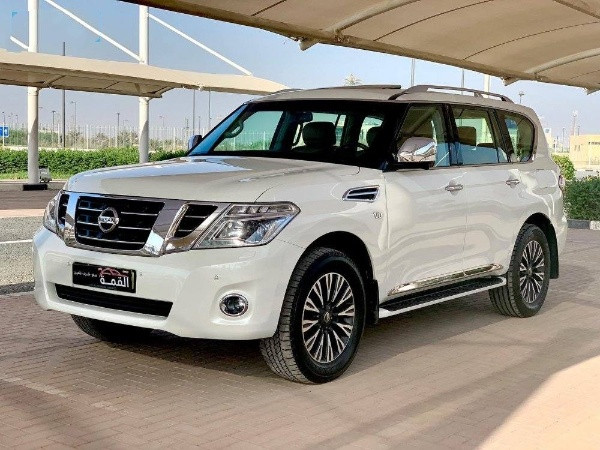 بلاتينيوم سيتي صبغ