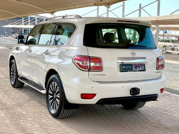 بلاتينيوم سيتي صبغ