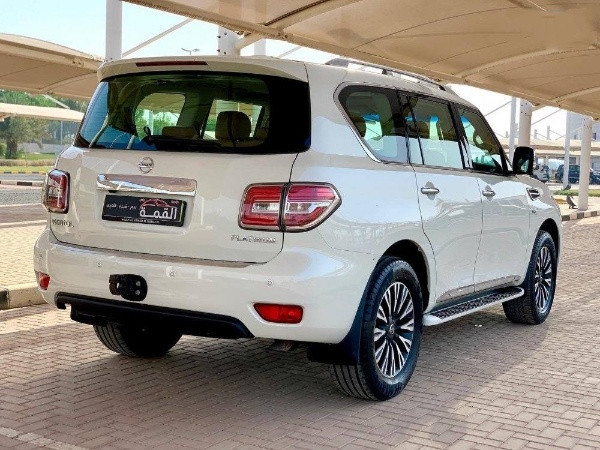 بلاتينيوم سيتي صبغ