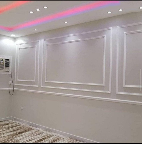 أصباغ الظاهر