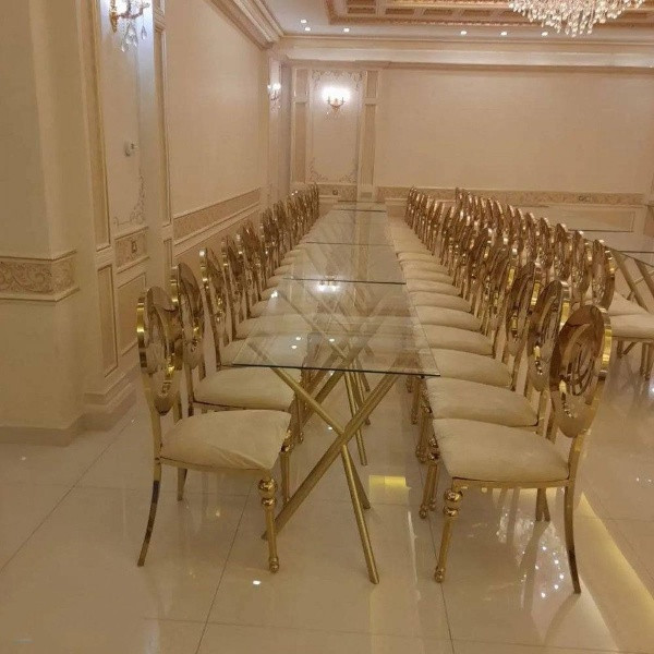 أفراح نسيم الخليج