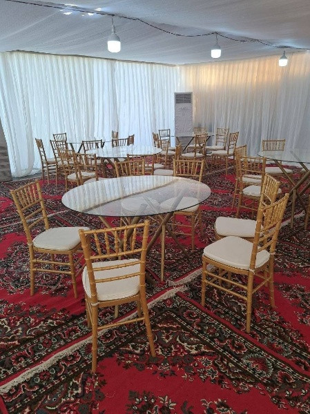 أفراح نسيم الخليج