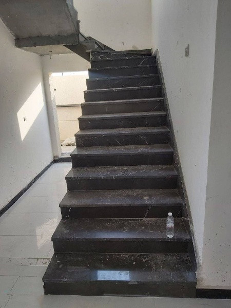 فني سيراميك باكستاني