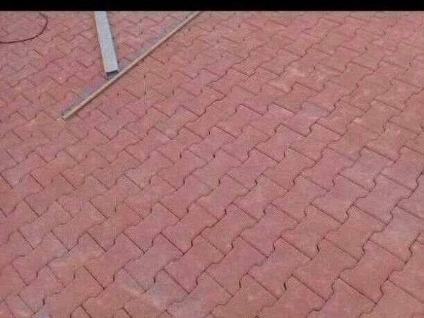 فني سيراميك باكستاني