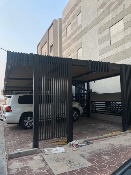 مظلات أحسن