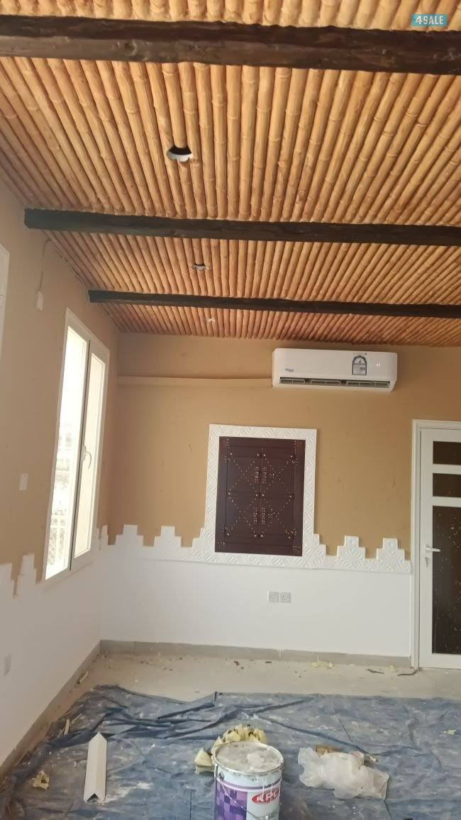 أصباغ أبو نوره