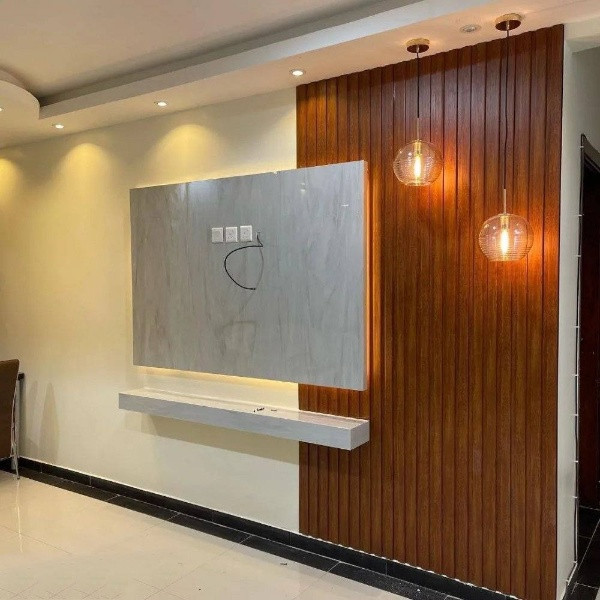 أصباغ ديكورات وباركيه