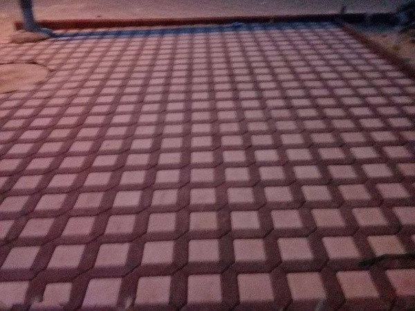 معلم طابوق