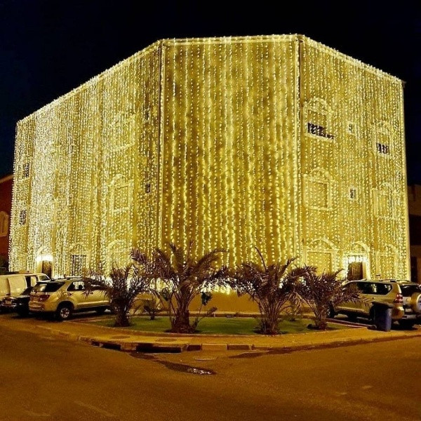 الصفا والايمان