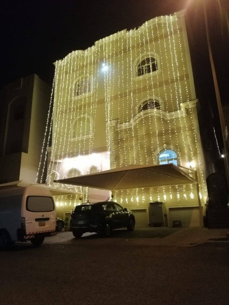 ايجار مكيفات