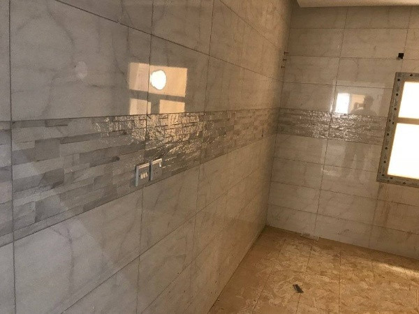 معلم سيراميك