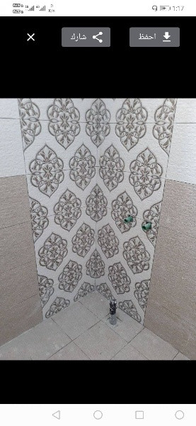 معلم باكستاني