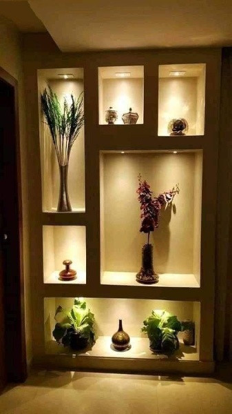 أصباغ وترميمات عامة