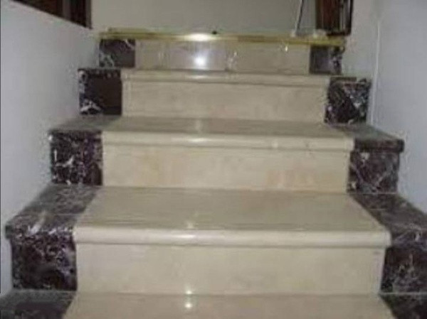 معلم تركيب سيراميك
