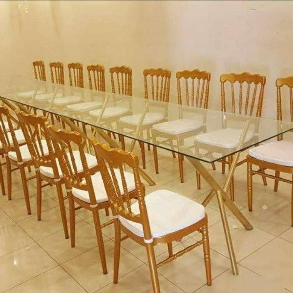 مركز دانتي للافراح