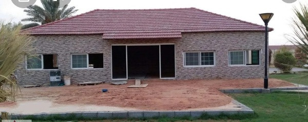 مقاول هندي