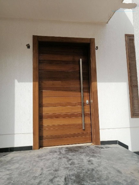 منجرة ايراني