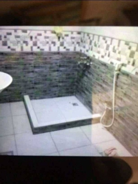 معلم سيراميك