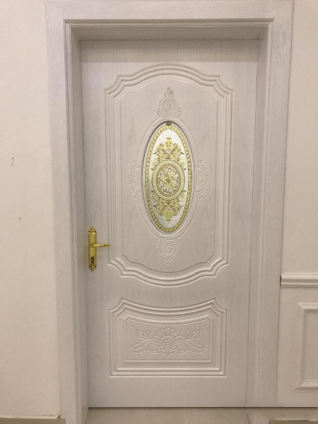 أصباغ خشب باكستاني