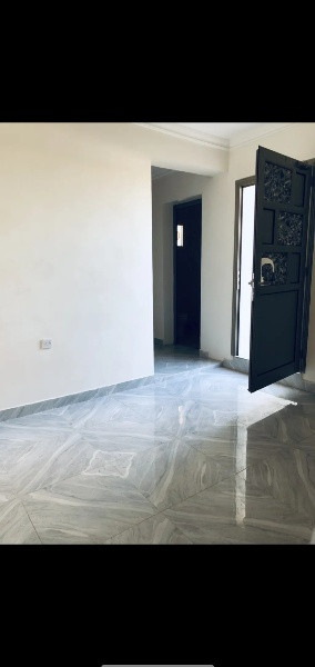 استوديو للإيجار بالفنطاس السكني ..