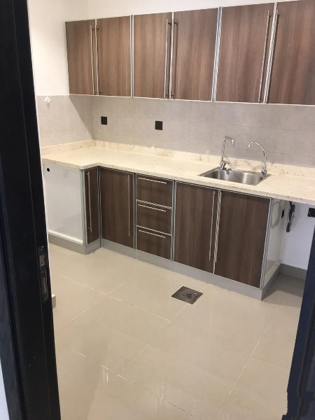 شقة للايجار