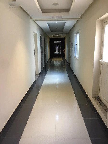 شقة للايجار