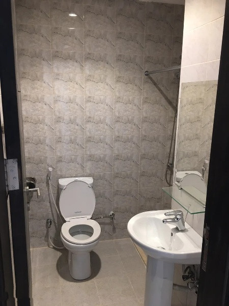 شقة للايجار