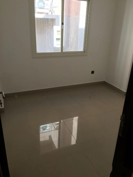 شقة للايجار