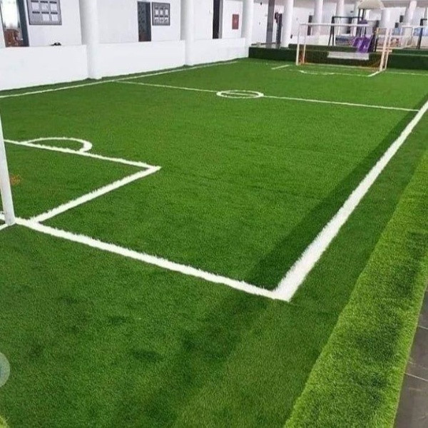 تنسيق حدائق