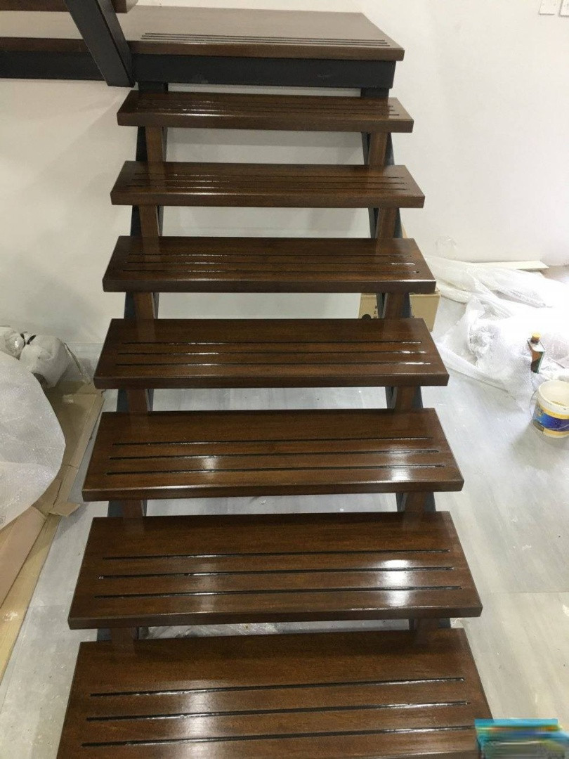 منجرة دار السلام